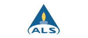 LAB ALS-จากอเมริกา